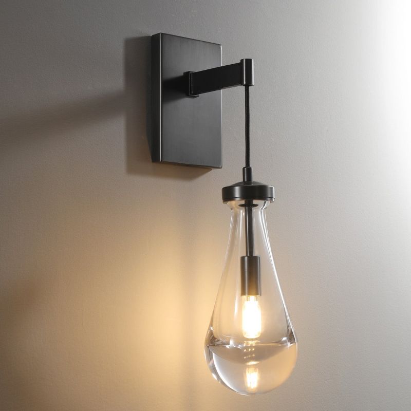 RaindropWallSconce8.jpg