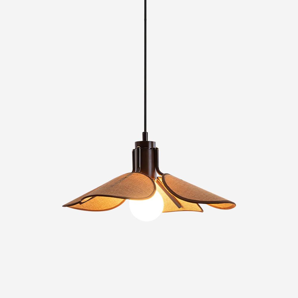 Rattan_Callie_Pendant_Lamp_1.jpg