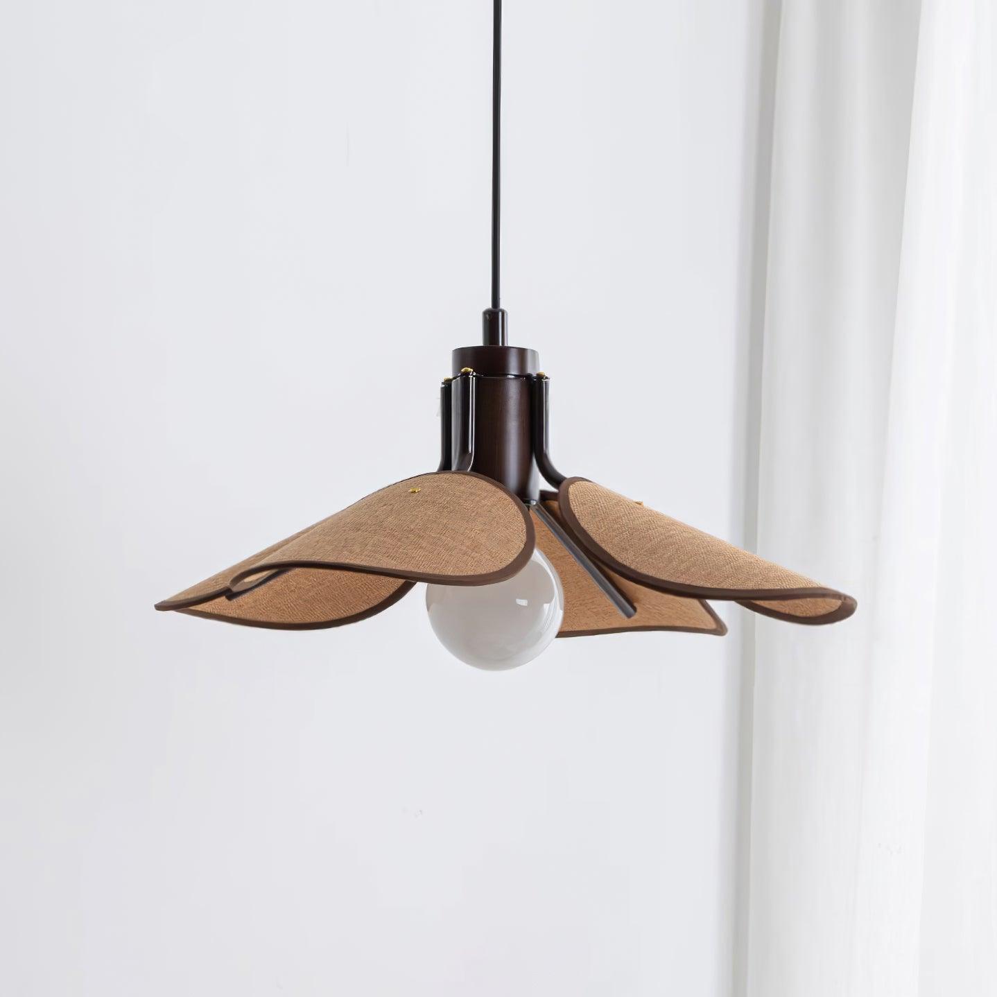 Callie Pendant Lamp