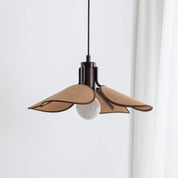 Callie Pendant Lamp