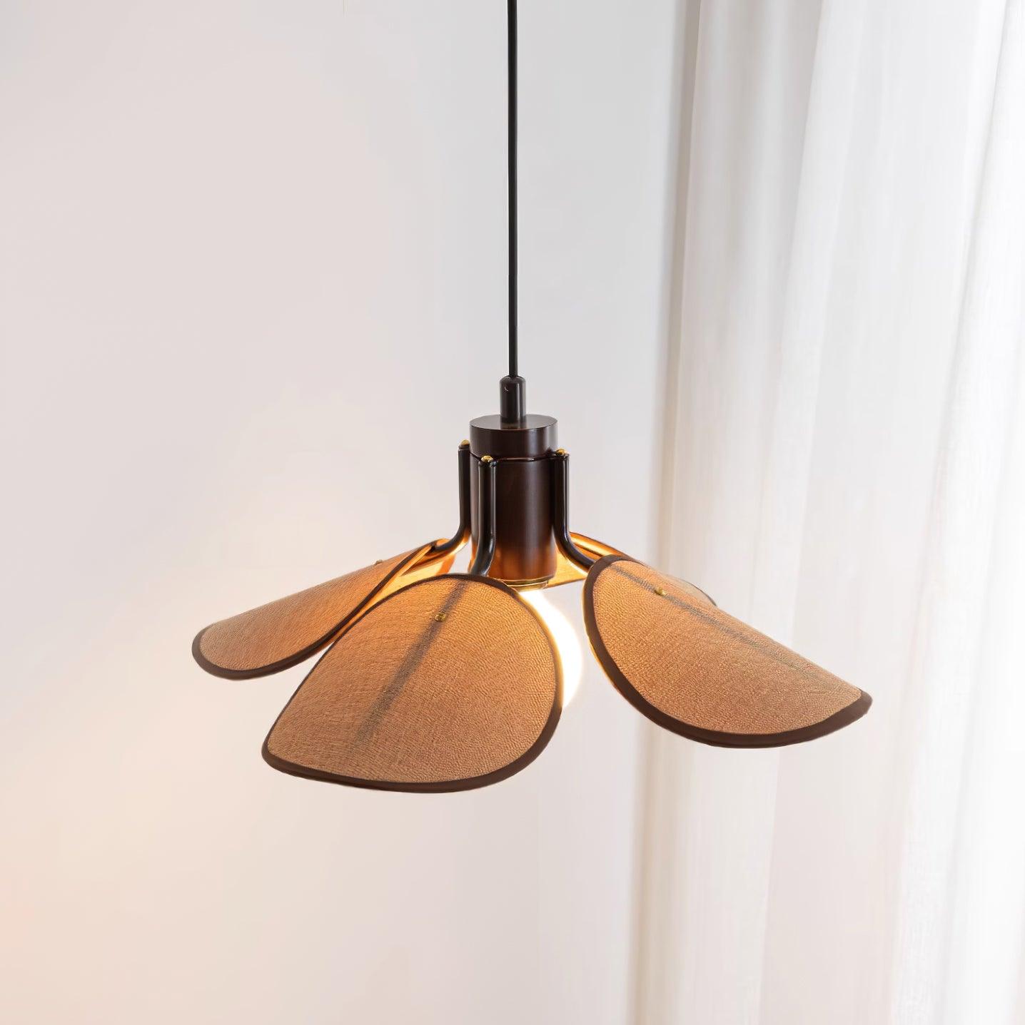 Callie Pendant Lamp