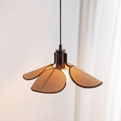 Callie Pendant Lamp