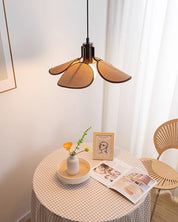 Callie Pendant Lamp