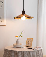 Callie Pendant Lamp