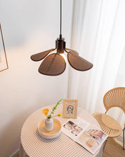 Callie Pendant Lamp