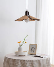 Callie Pendant Lamp