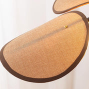 Callie Pendant Lamp