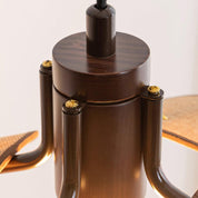 Callie Pendant Lamp