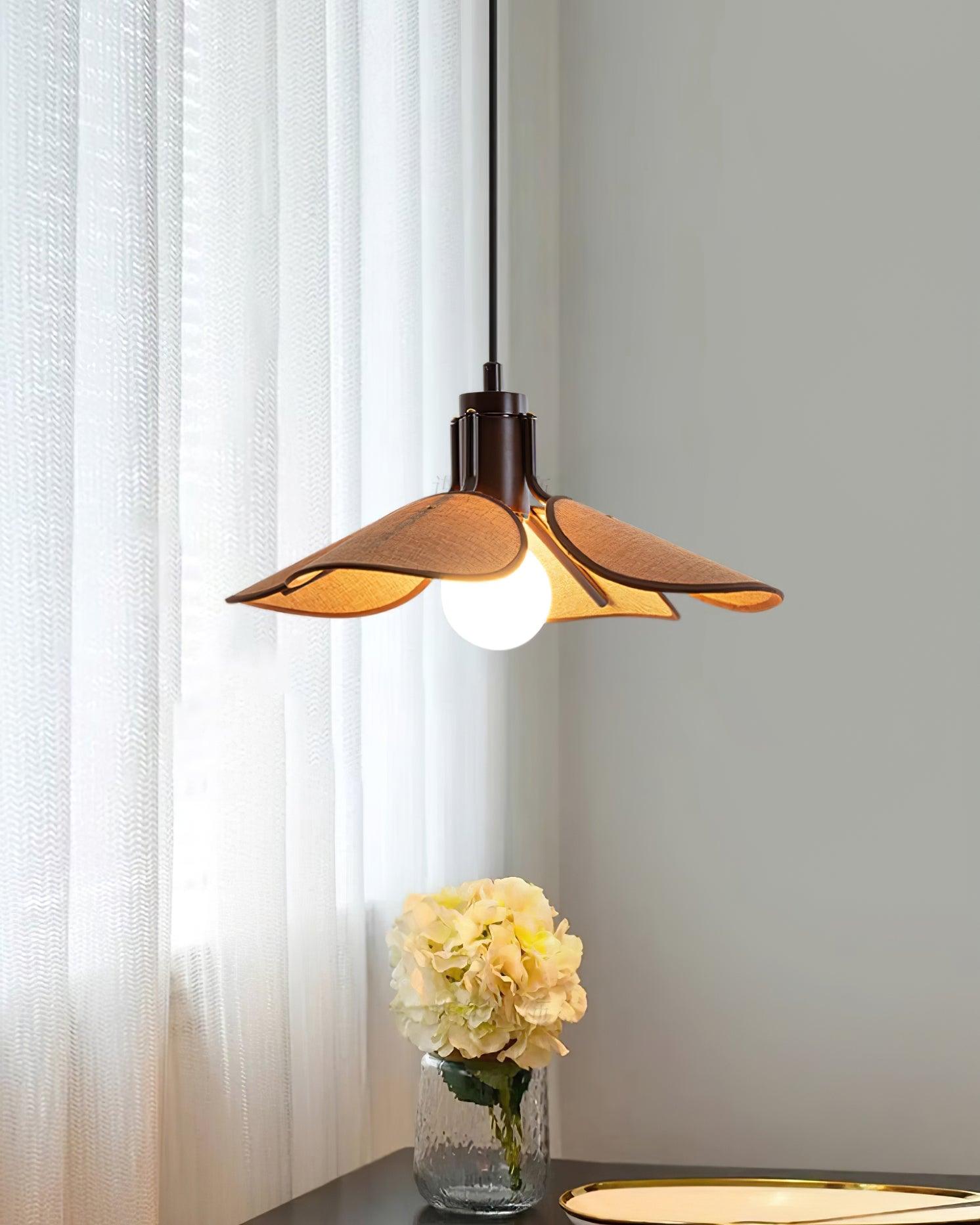 Callie Pendant Lamp