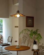 Callie Pendant Lamp
