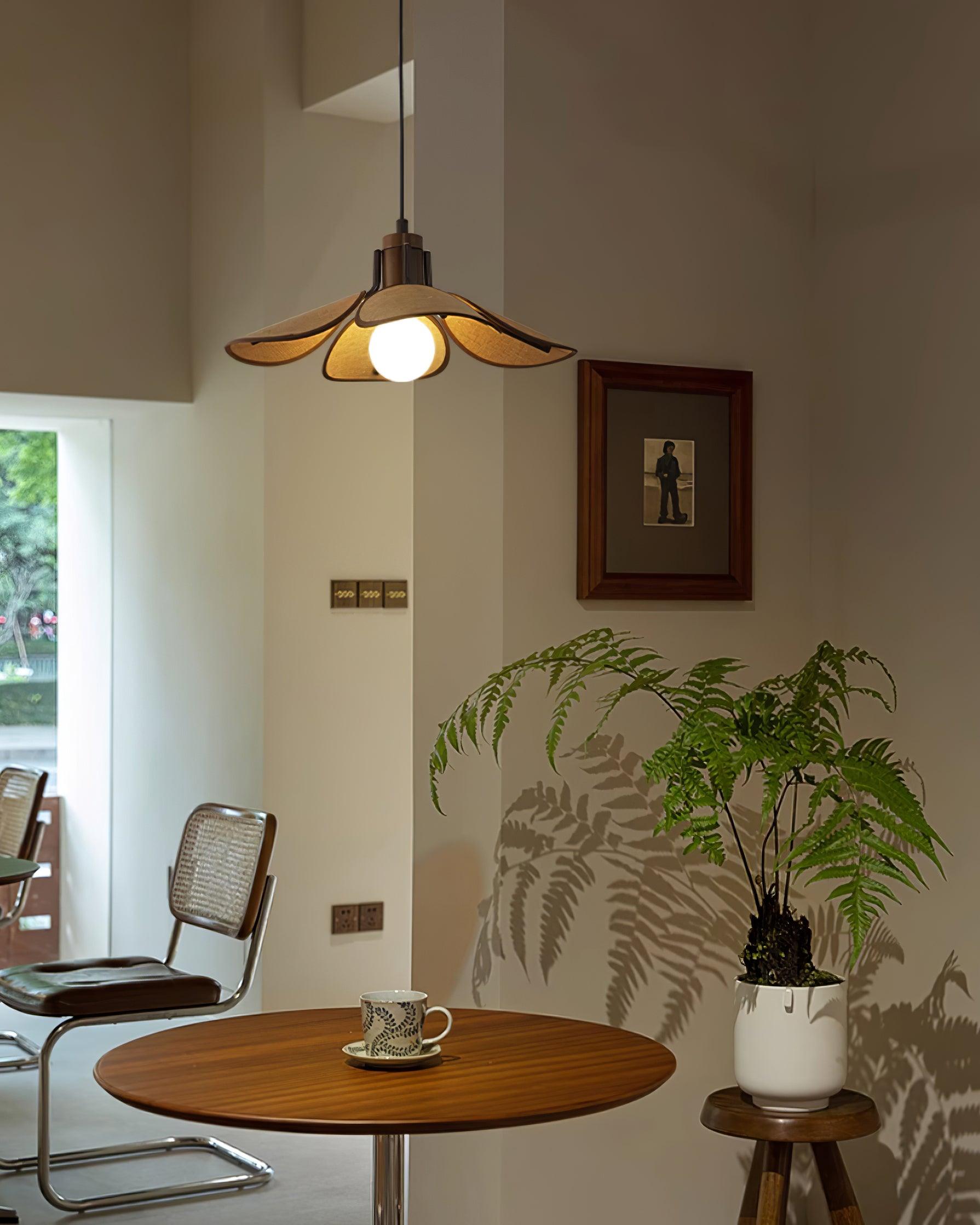 Callie Pendant Lamp