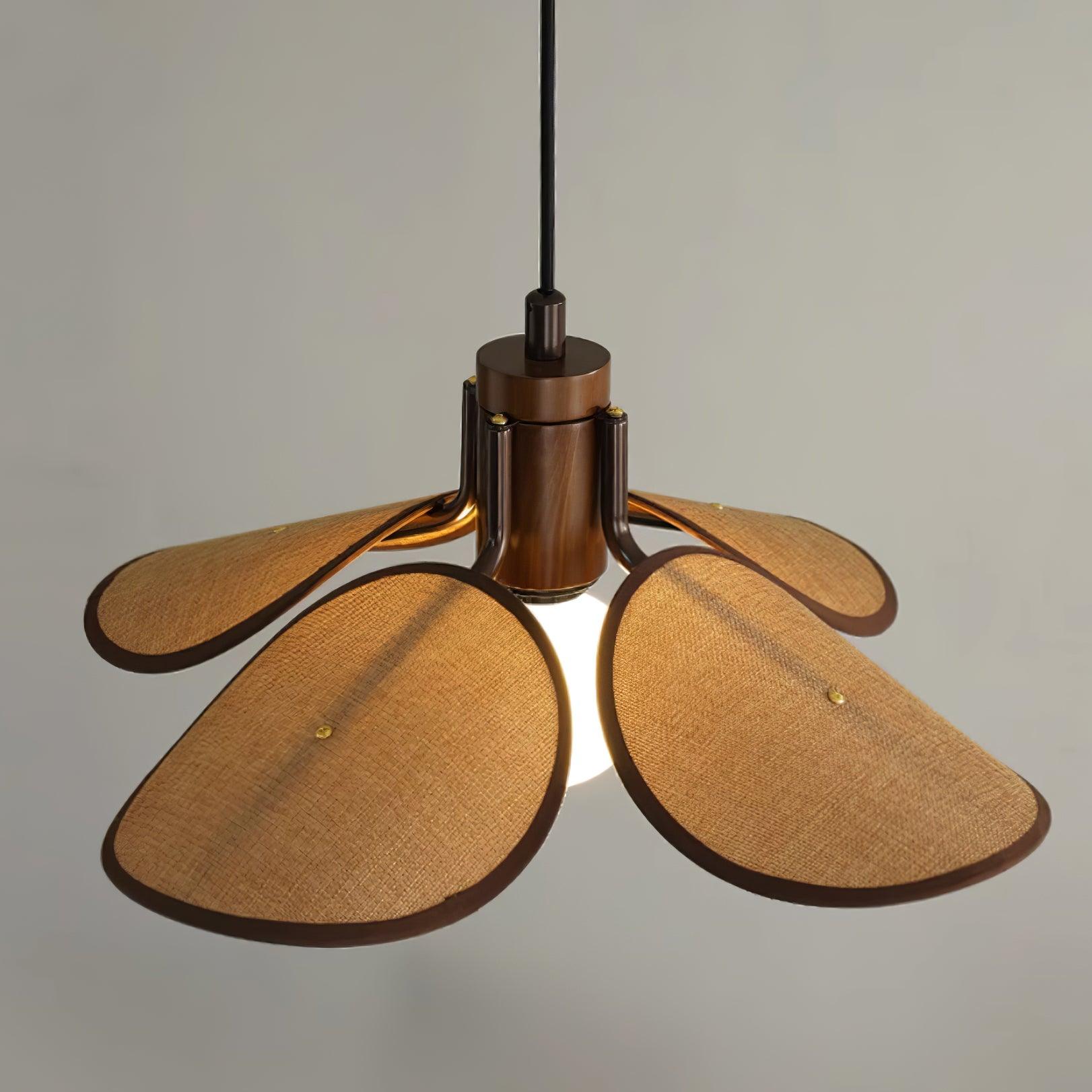 Callie Pendant Lamp
