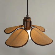 Callie Pendant Lamp