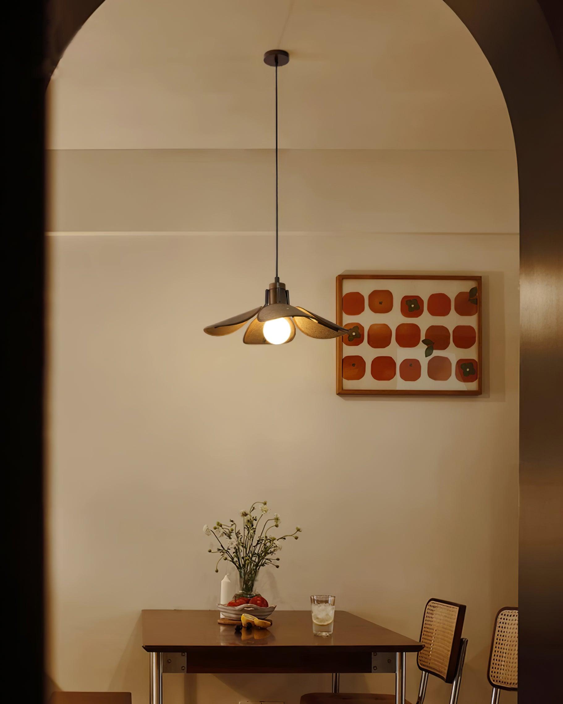 Callie Pendant Lamp