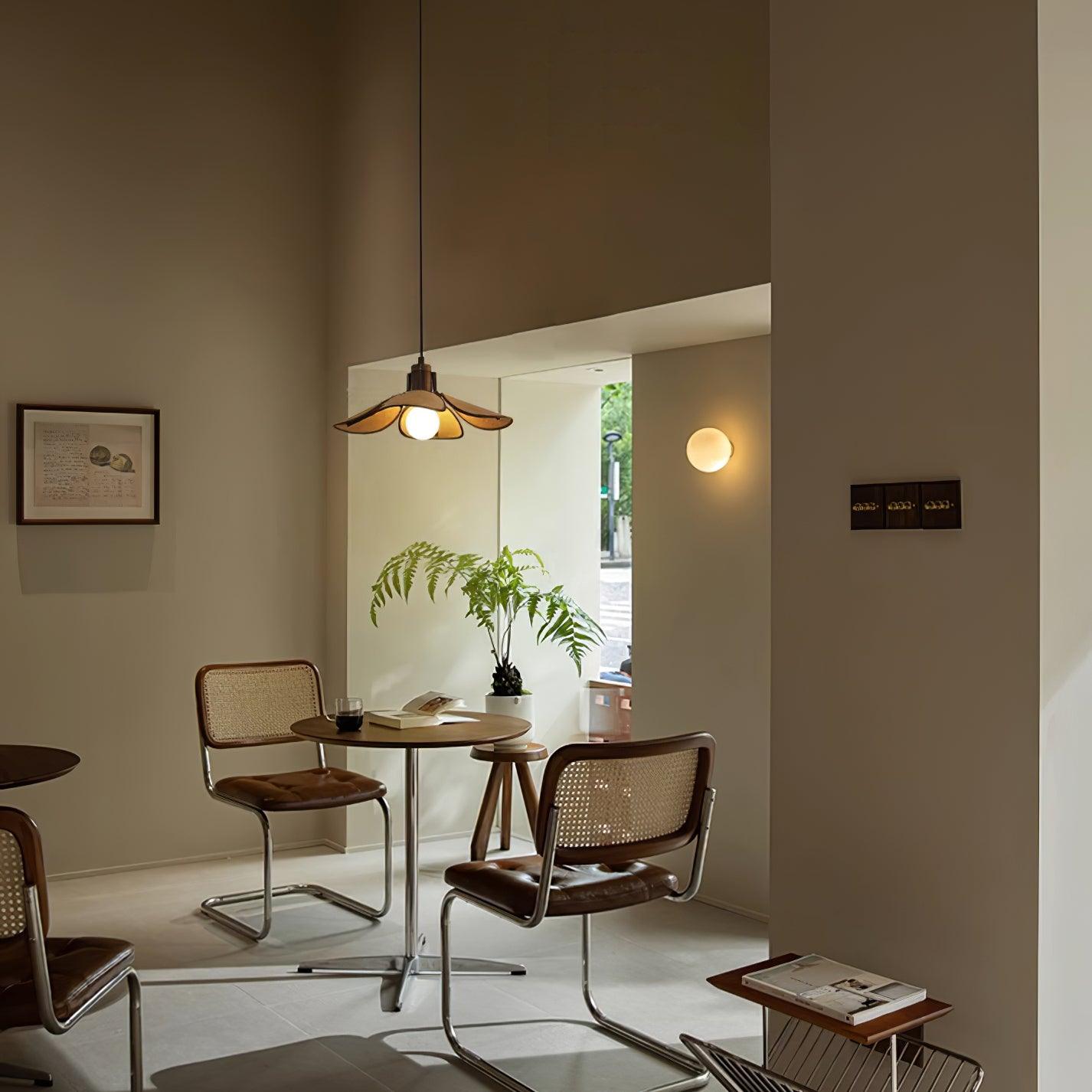 Callie Pendant Lamp