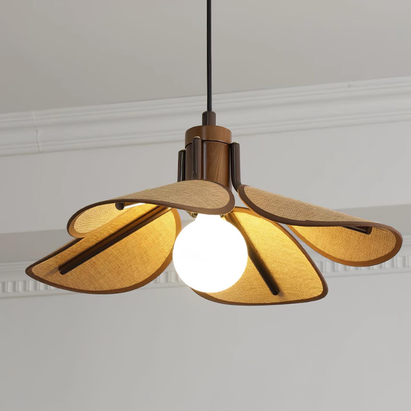 Callie Pendant Lamp