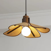 Callie Pendant Lamp