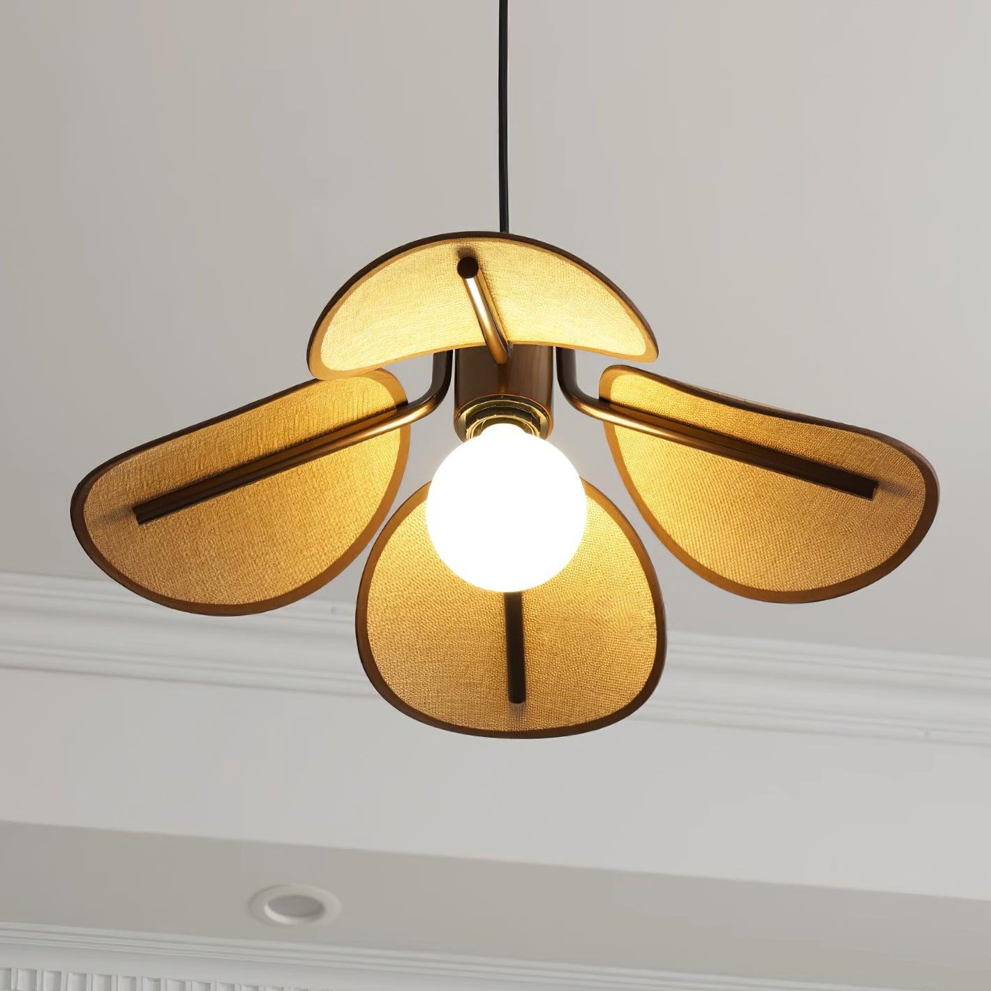Callie Pendant Lamp
