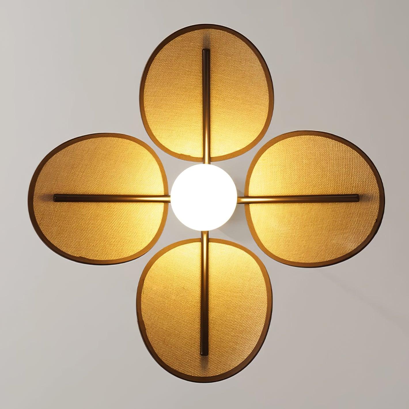 Callie Pendant Lamp