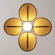 Callie Pendant Lamp
