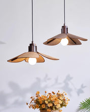 Callie Pendant Lamp
