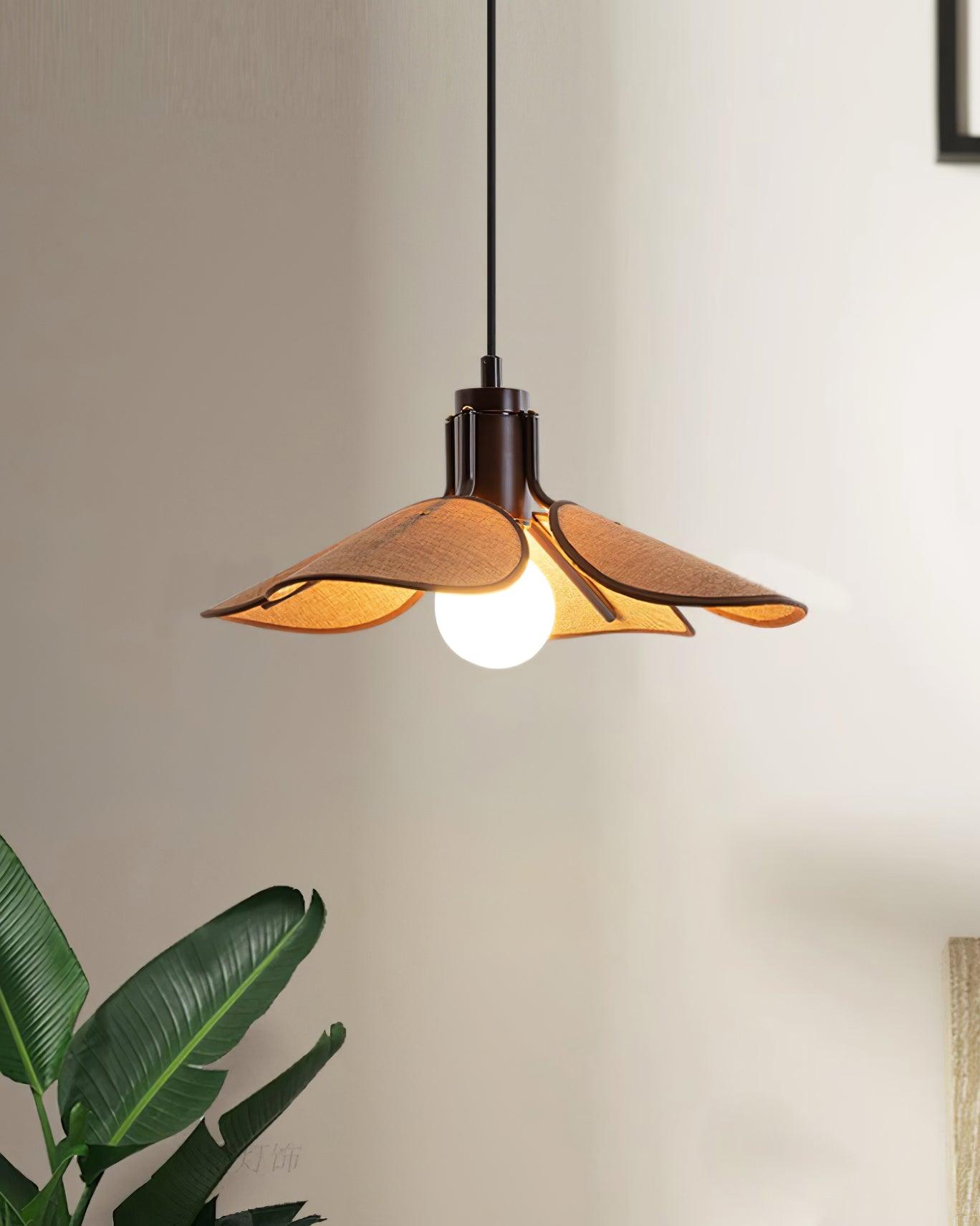 Callie Pendant Lamp