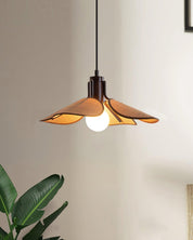 Callie Pendant Lamp