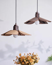 Callie Pendant Lamp