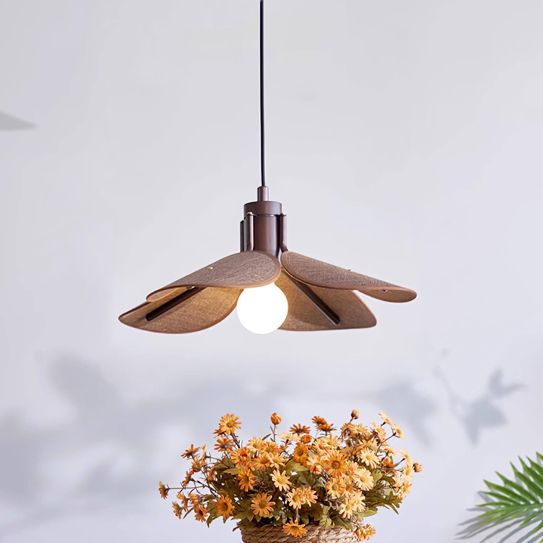 Callie Pendant Lamp