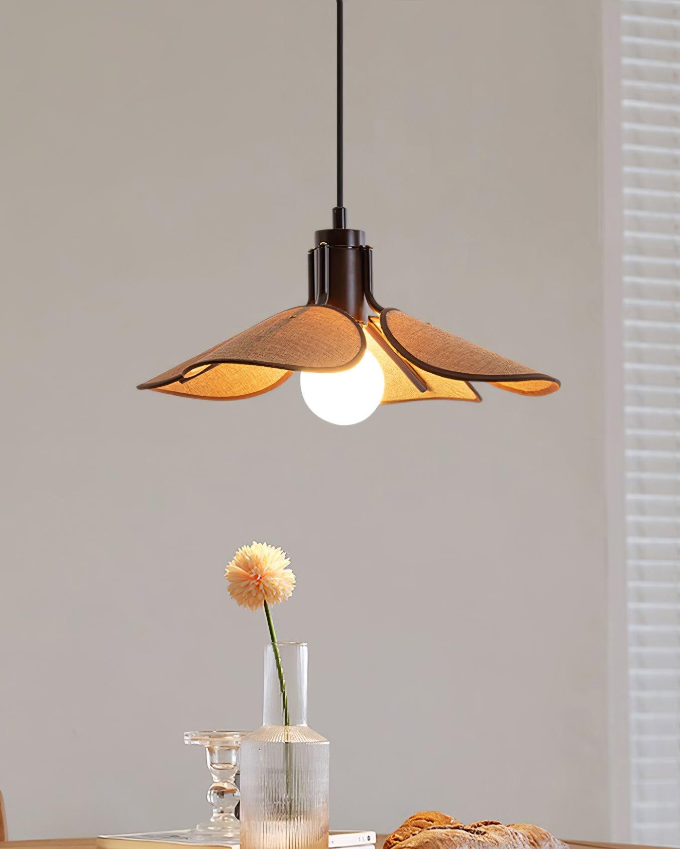 Callie Pendant Lamp