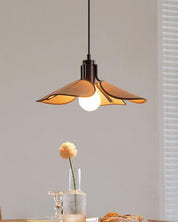 Callie Pendant Lamp
