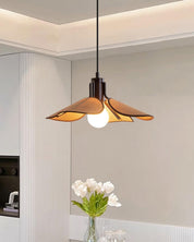 Callie Pendant Lamp