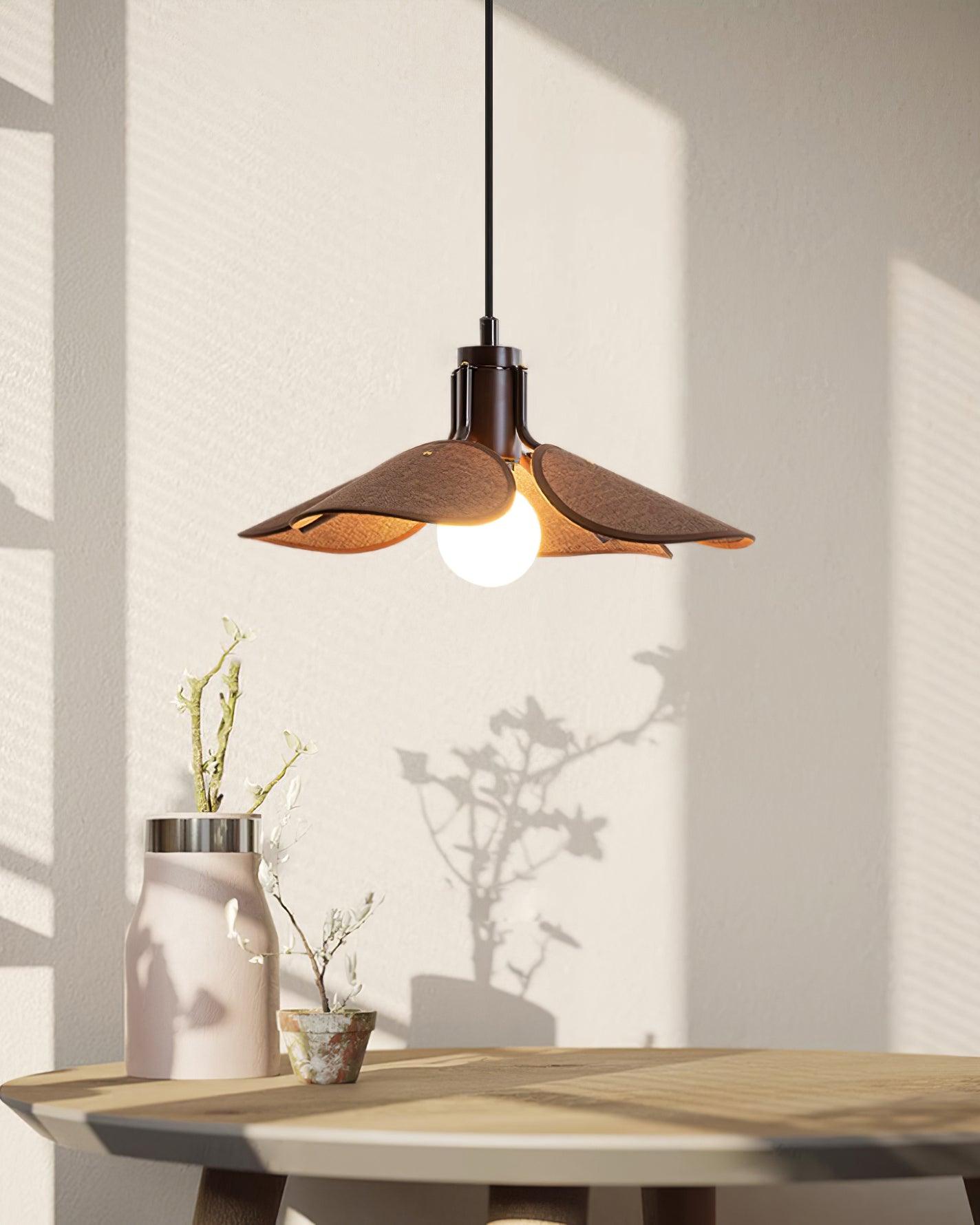 Callie Pendant Lamp