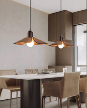 Callie Pendant Lamp