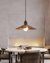 Callie Pendant Lamp