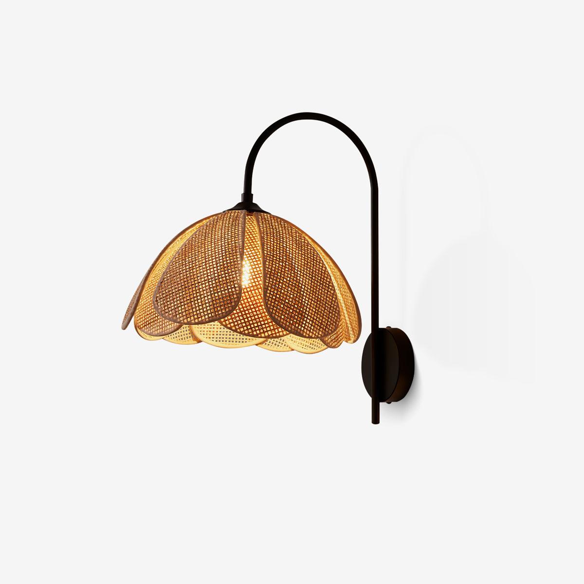 Rattan_Petal_Wall_Lamp__1.jpg
