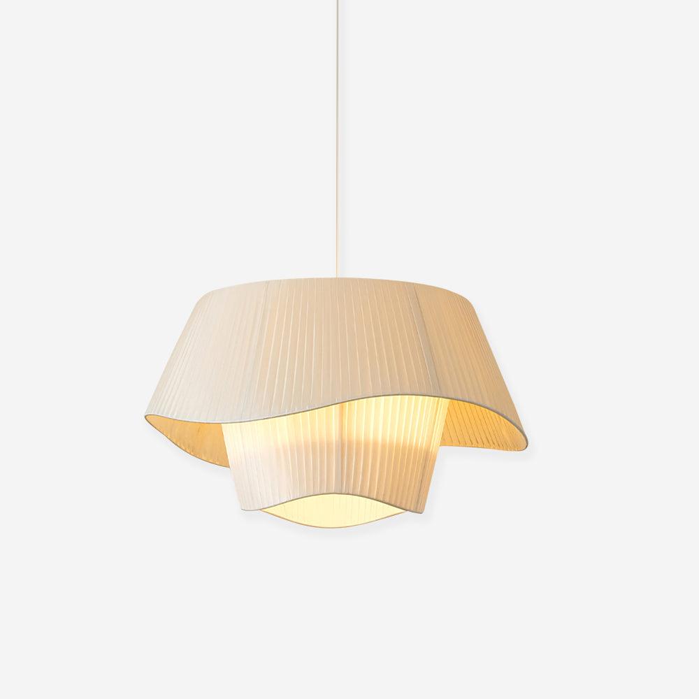 Retro_Madio_Pendant_Lamp_1.jpg