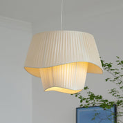 Retro Madio Pendant Lamp