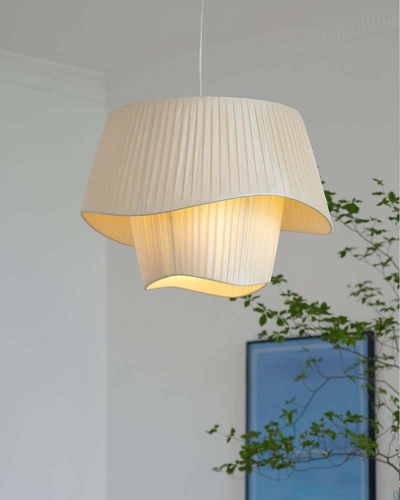 Retro Madio Pendant Lamp
