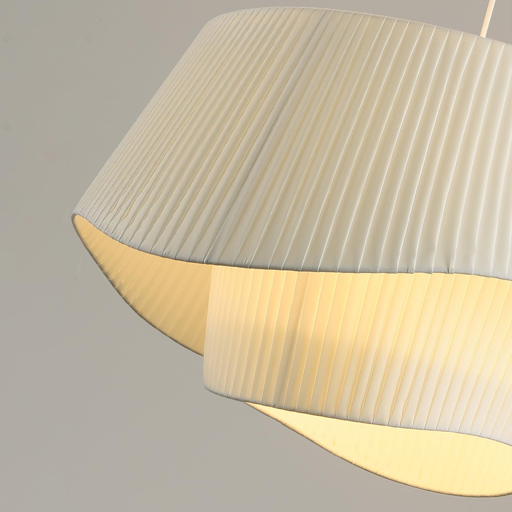Retro Madio Pendant Lamp