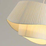 Retro Madio Pendant Lamp
