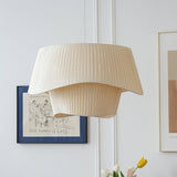 Retro Madio Pendant Lamp