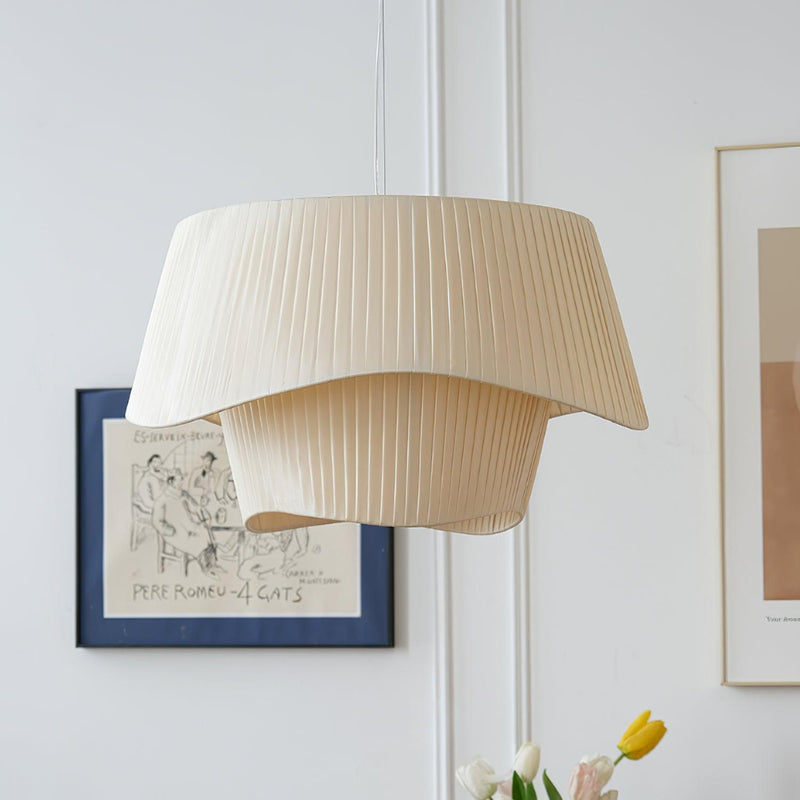 Retro Madio Pendant Lamp