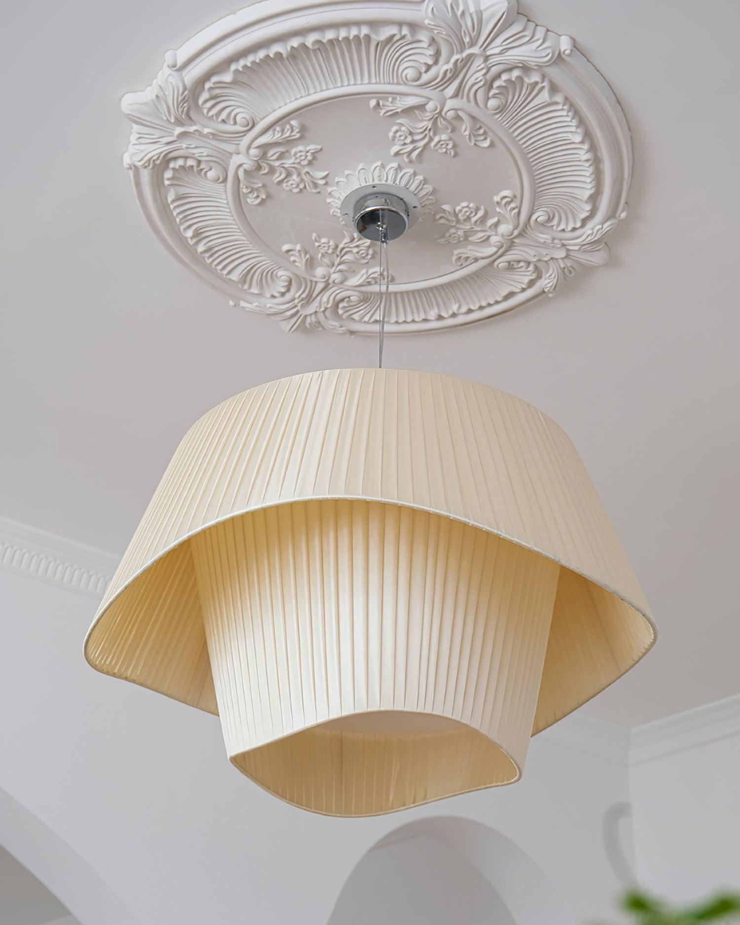 Retro_Madio_Pendant_Lamp_14.jpg
