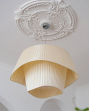 Retro Madio Pendant Lamp