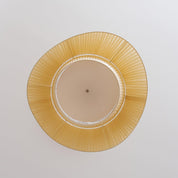 Retro Madio Pendant Lamp