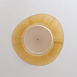 Retro Madio Pendant Lamp