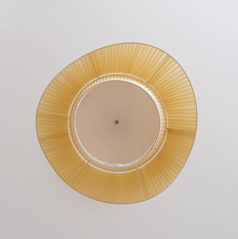 Retro Madio Pendant Lamp