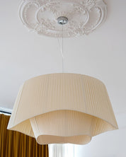 Retro Madio Pendant Lamp