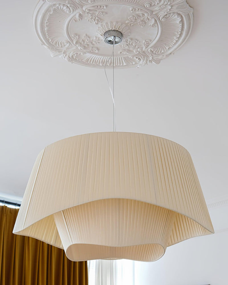 Retro Madio Pendant Lamp
